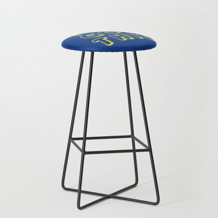 You Got This Stool Gallery Image 1
