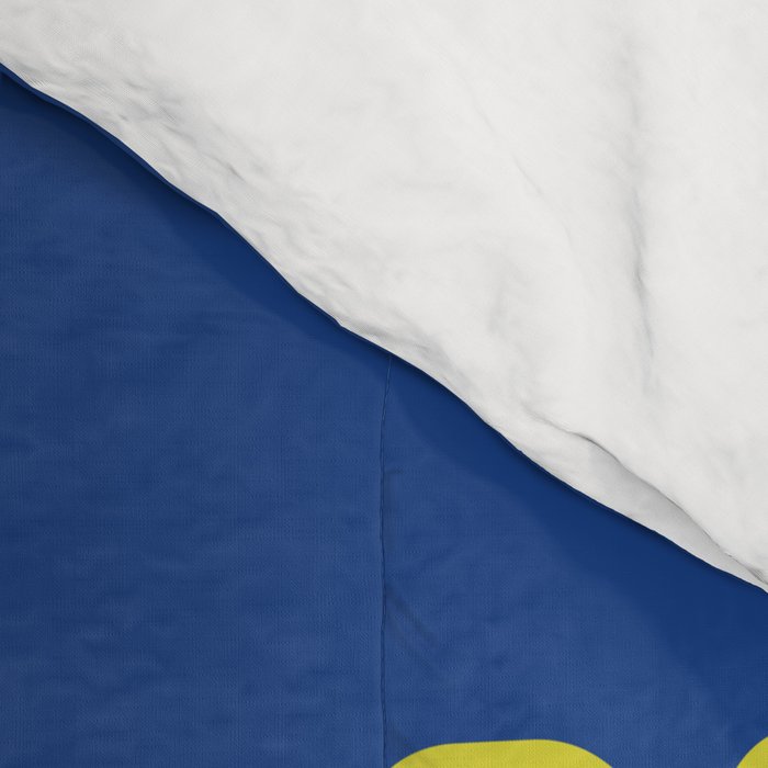 You Got This Comforter Gallery Image 4