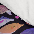 Ray day 1 Comforter Gallery Image 4