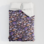 Ray day 1 Comforter Gallery Image 6