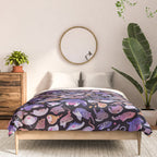 Ray day 1 Comforter Gallery Image 3