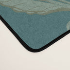The Queens Court  Desk Mat Gallery Image 4