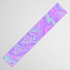Back to the 90s Table Runner Gallery Image 3
