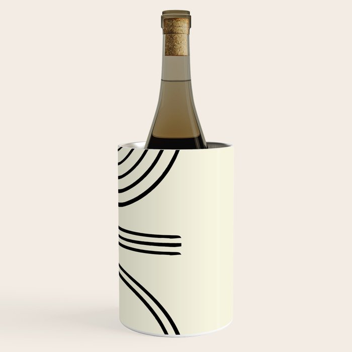 Life Balace II Wine Chiller Gallery Image 3