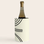 Life Balace II Wine Chiller Gallery Image 3