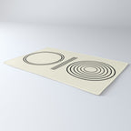 Life Balace II Rug Gallery Image 3