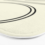 Life Balace II Bath Mat Gallery Image 3