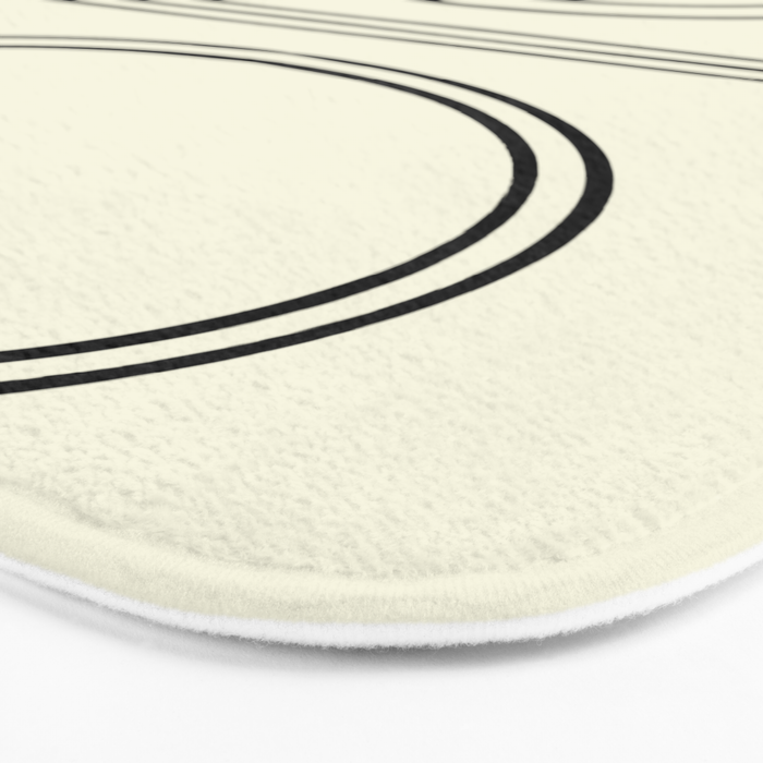 Life Balace II Bath Mat Gallery Image 3