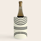 Life Balace II Wine Chiller Gallery Image 1