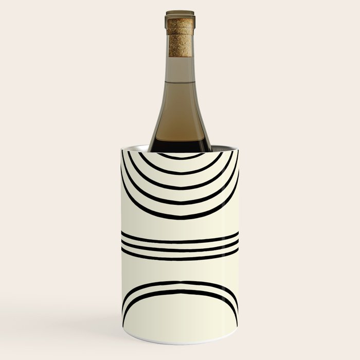 Life Balace II Wine Chiller Gallery Image 1
