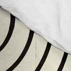 Life Balace II Comforter Gallery Image 4