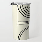 Life Balace II Travel Mug Gallery Image 3