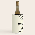 Life Balace II Wine Chiller Gallery Image 2