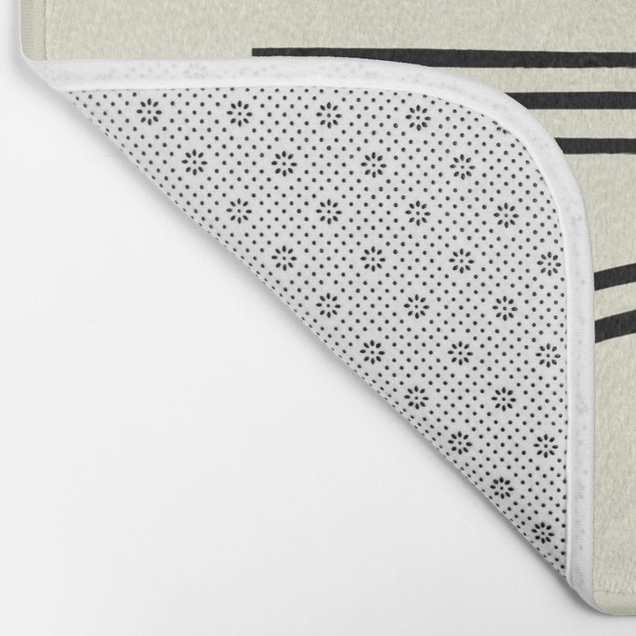 Life Balace II Bath Mat Gallery Image 2