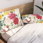 Summer is Coming XIII Pillow Sham Gallery Image 2
