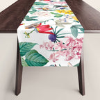 Summer is Coming XIII Table Runner Gallery Image 1