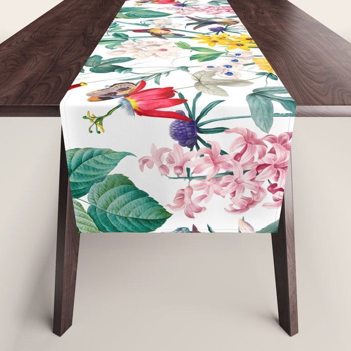 Summer is Coming XIII Table Runner Gallery Image 1
