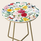 Summer is Coming XIII Side Table Gallery Image 2