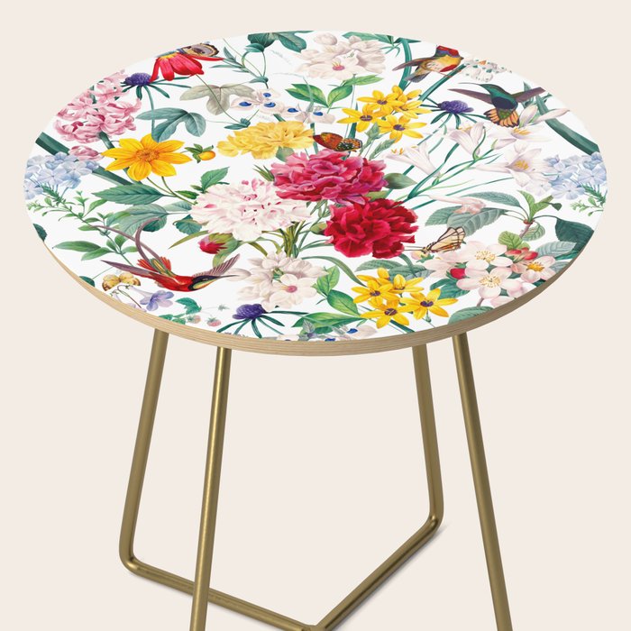 Summer is Coming XIII Side Table Gallery Image 2