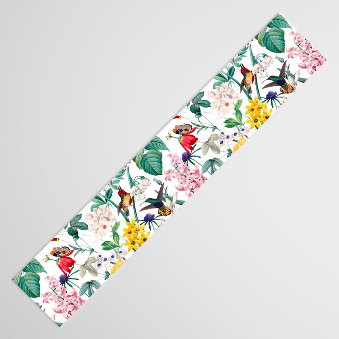 Summer is Coming XIII Table Runner Gallery Image 3