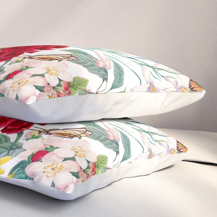 Summer is Coming XIII Pillow Sham Gallery Image 3