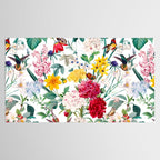 Summer is Coming XIII Tablecloth Gallery Image 2