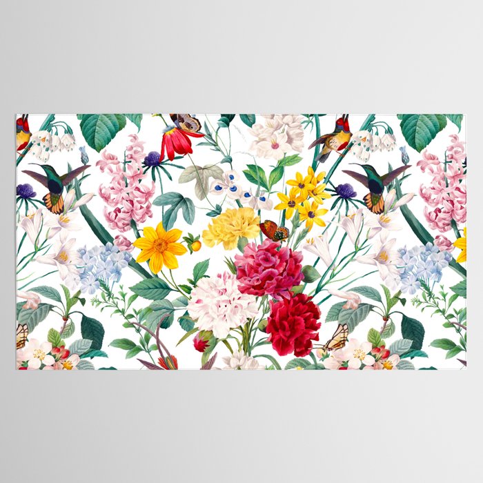 Summer is Coming XIII Tablecloth Gallery Image 2