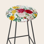 Summer is Coming XIII Stool Gallery Image 2