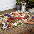 Summer Dreams VII-II Outdoor Rug Gallery Image 2