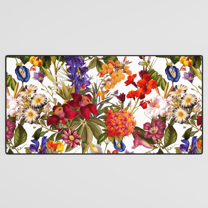 Summer Dreams VII-II Desk Mat Gallery Image 3