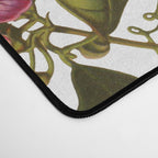 Summer Dreams VII-II Desk Mat Gallery Image 4