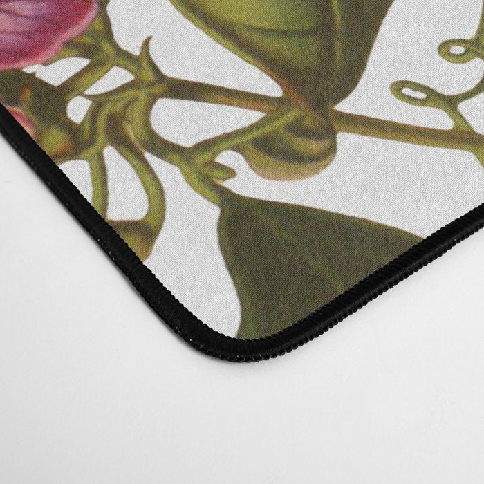 Summer Dreams VII-II Desk Mat Gallery Image 4