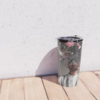 The Eternal Grace of Understanding  Travel Mug Gallery Image 4