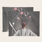 The Eternal Grace of Understanding  Placemat Gallery Image 1
