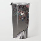 The Eternal Grace of Understanding  Travel Mug Gallery Image 3