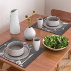 The Eternal Grace of Understanding  Placemat Gallery Image 2