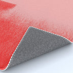 Dynamic Duo Rug Gallery Image 4