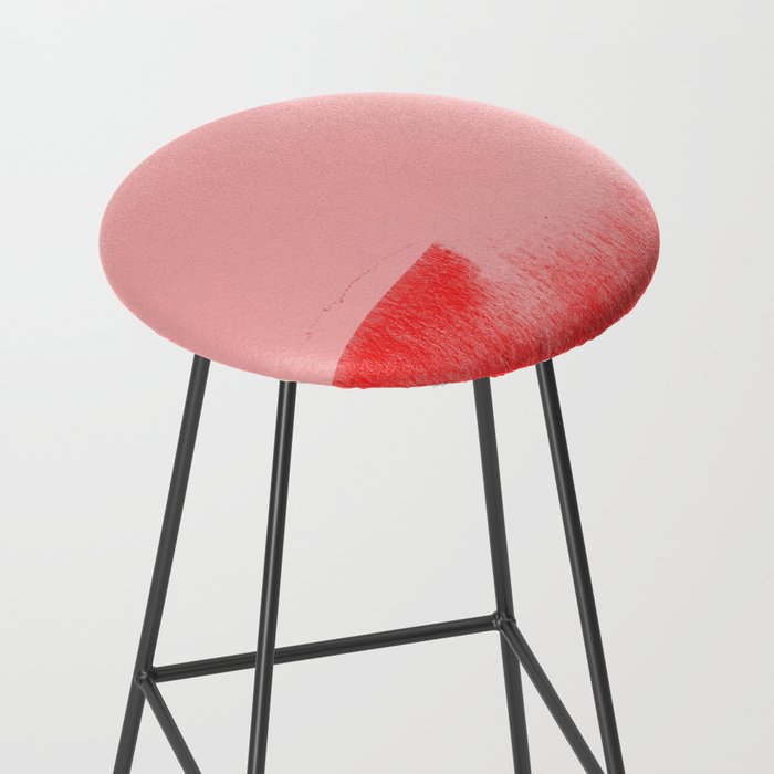 Dynamic Duo Stool Gallery Image 2