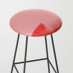Dynamic Duo Stool Gallery Image 2
