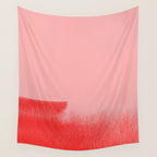 Dynamic Duo Wall Tapestry Gallery Image 4