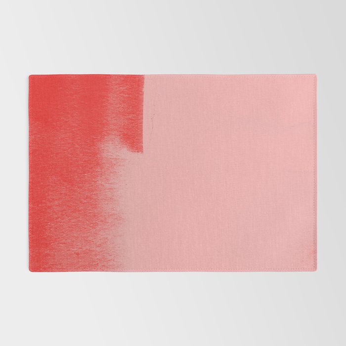 Dynamic Duo Rug Gallery Image 2