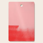 Dynamic Duo Cutting Board Gallery Image 1