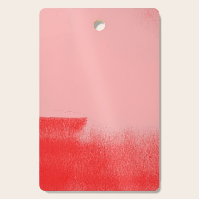 Dynamic Duo Cutting Board Gallery Image 1