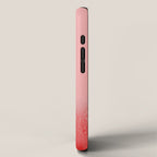 Dynamic Duo iPhone Case Gallery Image 2