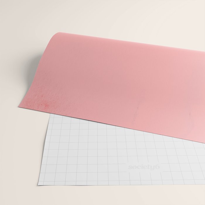 Dynamic Duo Wrapping Paper Gallery Image 2