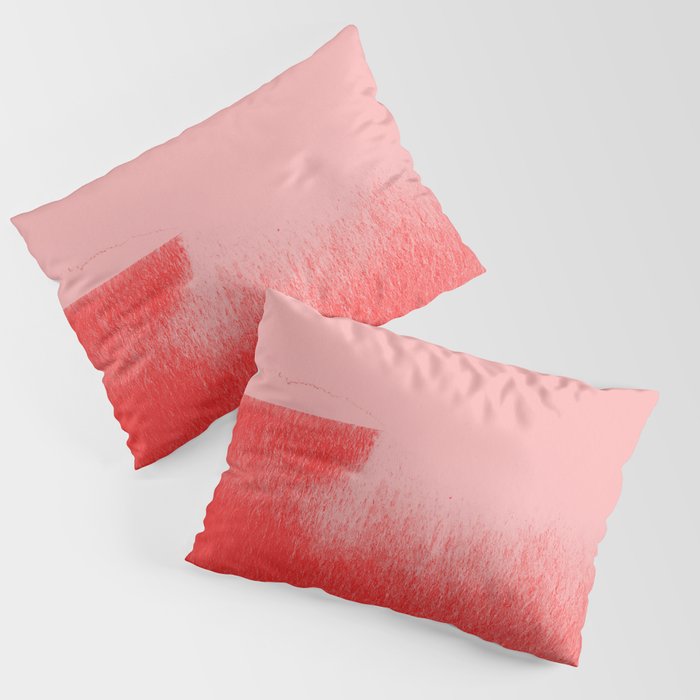 Dynamic Duo Pillow Sham Gallery Image 3
