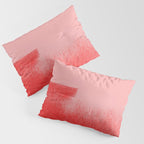 Dynamic Duo Pillow Sham Gallery Image 3