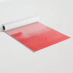 Dynamic Duo Yoga Mat Gallery Image 2