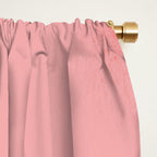 Dynamic Duo Window Curtain Gallery Image 2