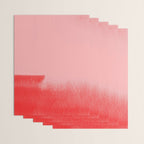 Dynamic Duo Wrapping Paper Gallery Image 3